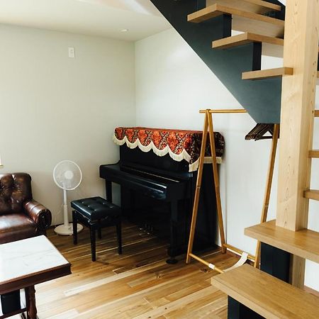 Worcation Base Kaminyu Yamane House - Vacation Stay 03960V Nagahama  Zewnętrze zdjęcie
