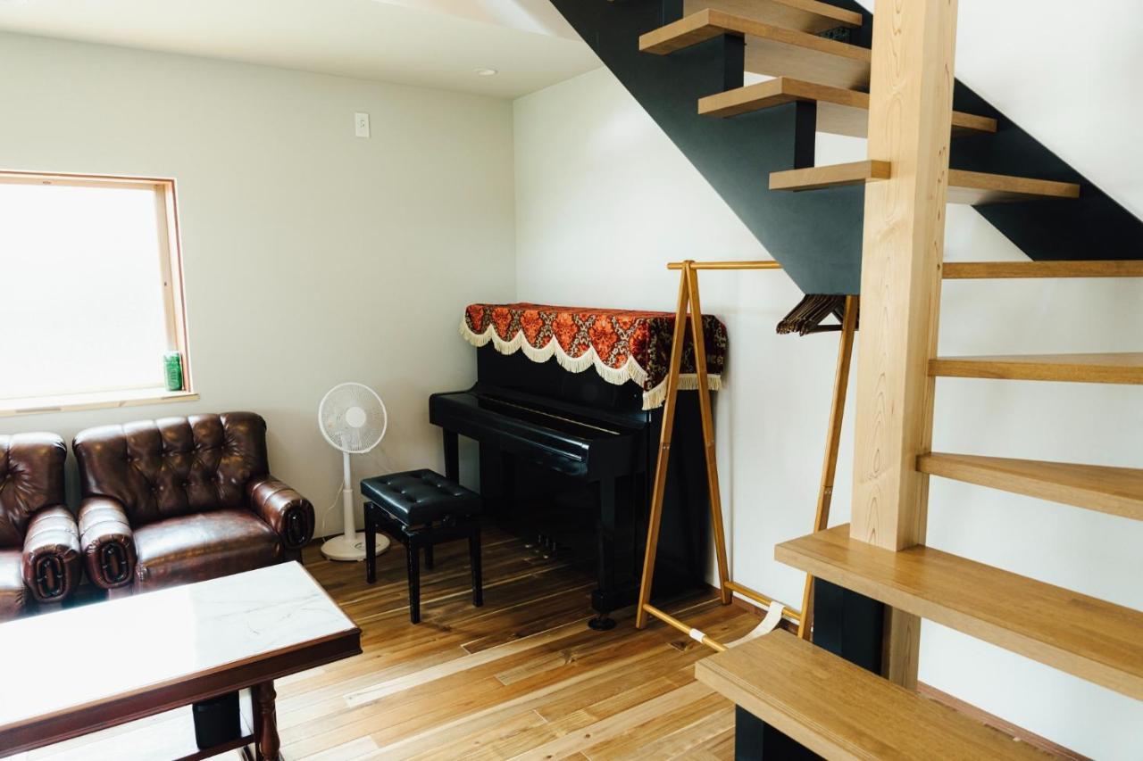 Worcation Base Kaminyu Yamane House - Vacation Stay 03960V Nagahama  Zewnętrze zdjęcie